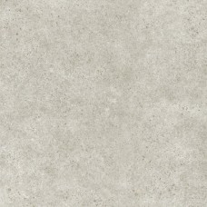 Deep Powder Natural Rett 1200x1200 0099640 Deep Powder Natural Rett 1200x1200 0099640