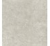 Deep Powder Natural Rett 1200x1200 0099640 Cerdisa