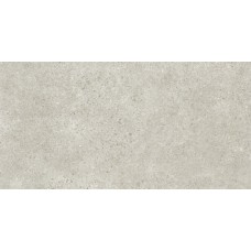 Deep Powder Natural Rett 300x600 0099635 Deep Powder Natural Rett 300x600 0099635