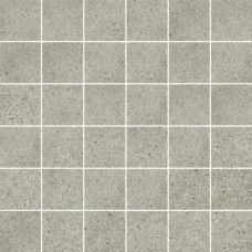 Deep 5x5 Ash Natural Rett 300x300 0099663 Deep 5x5 Ash Natural Rett 300x300 0099663