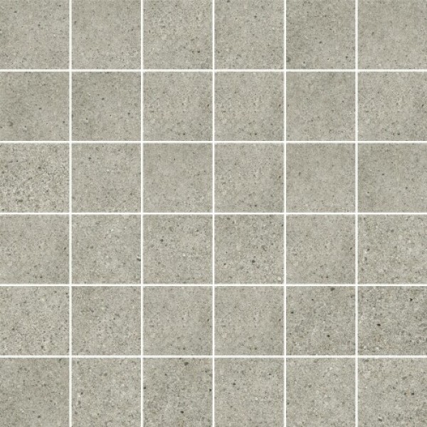 Deep 5x5 Ash Natural Rett 300x300 0099663 Cerdisa