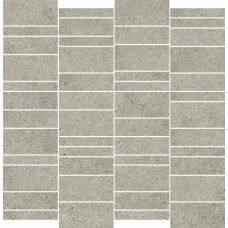 Deep Mattoncino Ash Natural Rett 300x300 0099674 Deep Mattoncino Ash Natural Rett 300x300 0099674