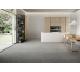 Deep Ash Natural Rett 1200x1200 0099665 Cerdisa
