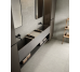 Deep Losanga Ash Natural Rett 297x298 0099720 Cerdisa