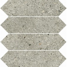 Deep Losanga Ash Natural Rett 297x298 0099720 Deep Losanga Ash Natural Rett 297x298 0099720