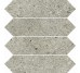 Deep Losanga Ash Natural Rett 297x298 0099720 Cerdisa