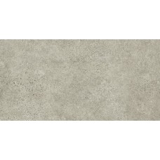 Deep Ash Grip Rett 600x1200 0099706 Deep Ash Grip Rett 600x1200 0099706