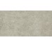 Deep Ash Grip Rett 600x1200 0099706 Cerdisa