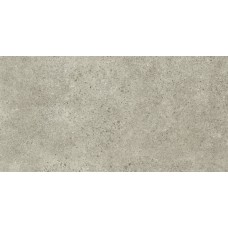 Deep Ash Natural Rett 600x1200 0099655
