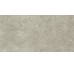 Deep Ash Natural Rett 600x1200 0099655 Cerdisa