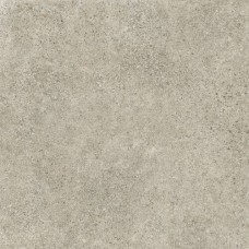 Deep Ash Natural Rett 600x600 0099659 Deep Ash Natural Rett 600x600 0099659