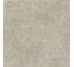 Deep Ash Natural Rett 600x600 0099659 Cerdisa