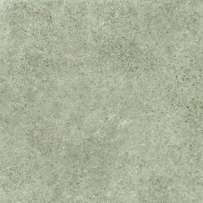 Deep Ash Natural Rett 1200x1200 0099665 Deep Ash Natural Rett 1200x1200 0099665