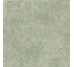 Deep Ash Natural Rett 1200x1200 0099665 Cerdisa