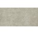 Deep Ash Natural Rett 300x600 0099660 Cerdisa