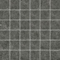 Deep 5x5 Pepper Natural Rett 300x300 0099688 Deep 5x5 Pepper Natural Rett 300x300 0099688
