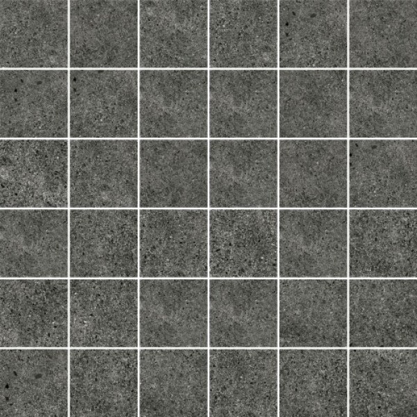 Deep 5x5 Pepper Natural Rett 300x300 0099688 Cerdisa