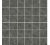 Deep 5x5 Pepper Natural Rett 300x300 0099688 Cerdisa