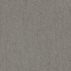 Archistone 2 Segni Basaltina Natural Rett 300x300 0200400