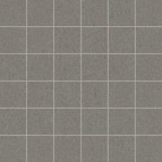 Archistone 2 5x5 Basaltina Natural Rett 300x300 0200394 Archistone 2 5x5 Basaltina Natural Rett 300x300 0200394