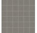 Archistone 2 5x5 Basaltina Natural Rett 300x300 0200394 Cerdisa