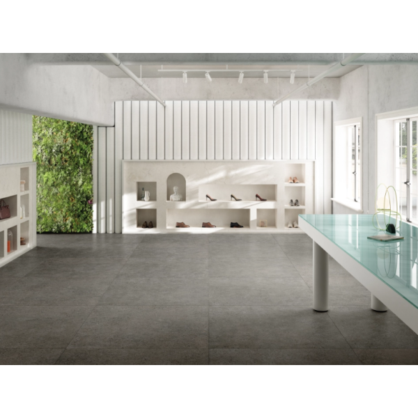 Deep Pepper Natural Rett 600x600 0099684 Cerdisa