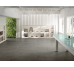 Deep Pepper Natural Rett 600x600 0099684 Cerdisa