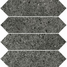 Deep Losanga Pepper Natural Rett 297x298 0099730