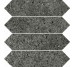 Deep Losanga Pepper Natural Rett 297x298 0099730 Cerdisa