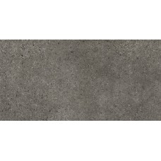 Deep Pepper Natural Rett 600x1200 0099680 Deep Pepper Natural Rett 600x1200 0099680