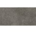 Deep Pepper Natural Rett 600x1200 0099680 Cerdisa
