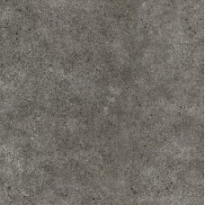 Deep Pepper Natural Rett 600x600 0099684 Deep Pepper Natural Rett 600x600 0099684