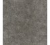 Deep Pepper Natural Rett 1200x1200 0099690 Cerdisa