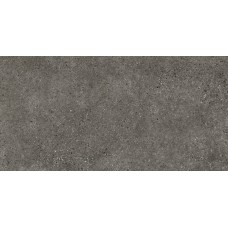 Deep Pepper Natural Rett 300x600 0099685 Deep Pepper Natural Rett 300x600 0099685