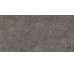 Deep Pepper Natural Rett 300x600 0099685 Cerdisa