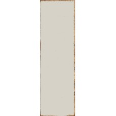 EС1/22 Ecc Brick Angel Lucido Rett 075x250 0098721