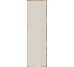 EС1/22 Ecc Brick Angel Lucido Rett 075x250 0098721 Cerdisa