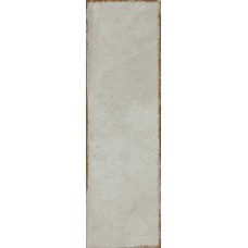 EС1/22 Ecc Brick Clerkenwell Lucido Rett 075x250 0098720 EС1/22 Ecc Brick Clerkenwell Lucido Rett 075x250 0098720