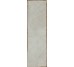 EС1/22 Ecc Brick Clerkenwell Lucido Rett 075x250 0098720 Cerdisa