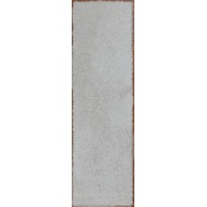 EС1/22 Ecc Brick Finsbury Lucido Rett 075x250 0098724