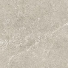 Archistone 2 Segni Meta Grey Natural Rett 300x300 0200399 Archistone 2 Segni Meta Grey Natural Rett 300x300 0200399