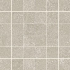 Archistone 2 5x5 Meta Grey Natural Rett 300x300 0200393 Archistone 2 5x5 Meta Grey Natural Rett 300x300 0200393