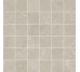Archistone 2 5x5 Meta Grey Natural Rett 300x300 0200393 Cerdisa