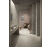 Archistone 2 Segni Meta Grey Natural Rett 300x300 0200399 Cerdisa