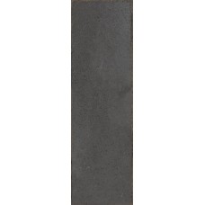 EС1/22 Ecc Brick Islington Lucido Rett 075x250 0098726