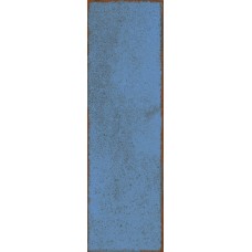 EС1/22 Ecc Brick Bath Lucido Rett 075x250 0098722 EС1/22 Ecc Brick Bath Lucido Rett 075x250 0098722