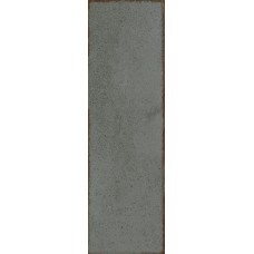 EС1/22 Ecc Brick Pine Lucido Rett 075x250 0098727 EС1/22 Ecc Brick Pine Lucido Rett 075x250 0098727