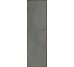 EС1/22 Ecc Brick Pine Lucido Rett 075x250 0098727 Cerdisa