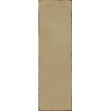 EС1/22 Ecc Brick Ray Lucido Rett 075x250 0098723