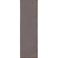 EС1/22 Ecc Brick Berry Lucido Rett 075x250 0098725 EС1/22 Ecc Brick Berry Lucido Rett 075x250 0098725